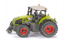 Claas Axion 950